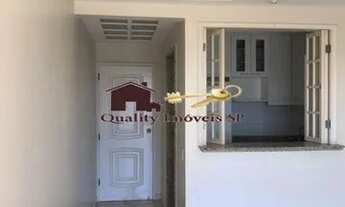 Imagem 2: Belissima oportunidade