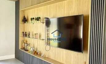 Imagem 4: NOVINHA - Alpha 01 !!!