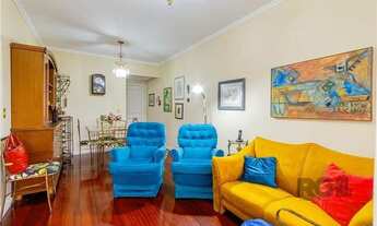 Imagem 5: Apartamento em Teresópolis