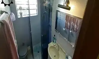 Imagem 2: CASA KM 18 Casa com 3 dormitórios