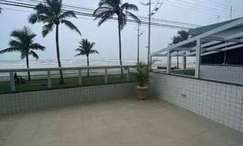 Imagem 5: Apartamento com 2 dormitórios à venda, 86 m² por R$ 588.000,00 - Jardim Real - Praia Grand