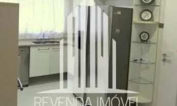 Imagem 7: Casa com 5 dormitórios sendo 3 suítes - 8 vagas