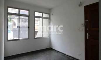 Imagem 6: SAO PAULO - Casa Comercial - SAUDE