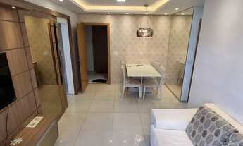 Imagem 4: Alugo apartamento no Araçagy