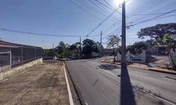 Imagem 2: VENDA Terreno / lote com venda por R$179.000