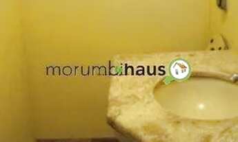 Imagem 2: Morumbi Nobre Apartamento com 4 dormitórios