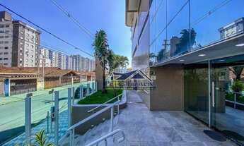 Imagem: APARTAMENTO 2 QUADRAS DO MAR. Mobiliado