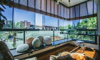 Imagem 2: São Paulo - Apartamento Padrão - Saúde