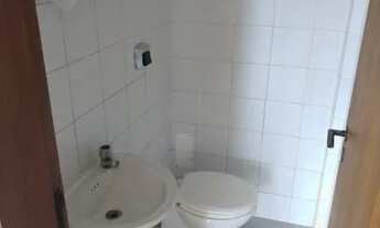 Imagem 3: Oportunidade! Sala no SBS