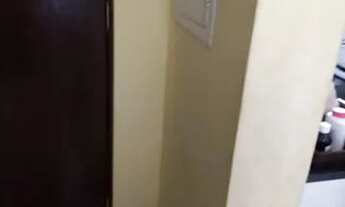 Imagem 5: Apartamento para venda possui 45 metros quadrados com 2 quartos em Coqueiro - Ananindeua