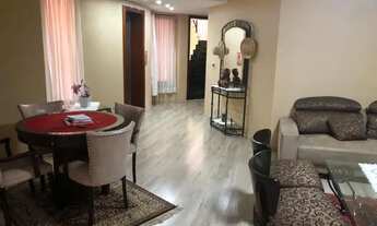 Imagem 7: Sobrado à venda com 500m², 04 suítes, 7 wcs e 10 vagas na Vila Maria Alta - São Paulo - SP