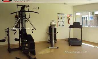 Imagem 3: Ribeirão Preto - Apartamento - Jardim Botânico