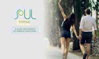 Imagem 2: Apartamento para venda possui 65 metros quadrados com 2 quartos