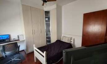 Imagem 7: Casa de condomínio - URBANOVA - Condomínio Altos da Serra I - 3 Dormitórios - 210m²