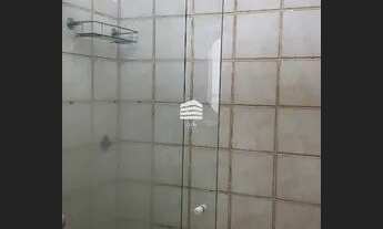 Imagem 6: Apto. 2 dormitórios na Vila Clementino - Reformado