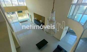 Imagem 3: Locação Studio Armação Salvador