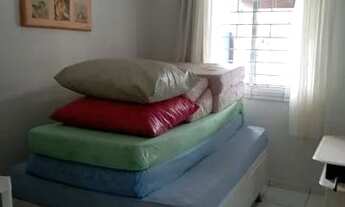 Imagem 2: Guaratuba dia dos pais