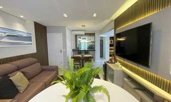 Imagem: Apartamento em Laguna, Mar Grosso, 2 Quartos