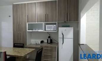 Imagem 4: SOBRADO - JARDIM SANTA CRUZ (CAMPO GRANDE) - SP