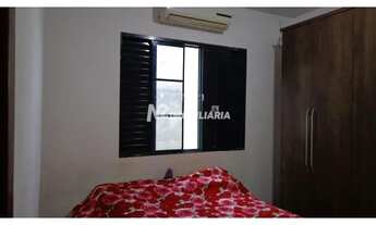 Imagem 7: Venda Casa CAZECA