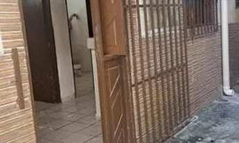 Imagem: Casa em condomínio no conjunto Santarém