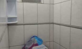 Imagem 4: Apartamento 1/4 Boca do Rio