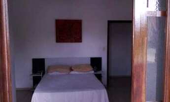 Imagem 6: Casa - Jacareí - Jardim Santa Maria - 300m² - 3 Dormitórios