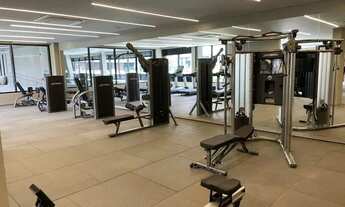 Imagem 7: Cobertura no Arbo no Brooklin 451m 5 vagas