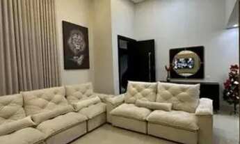 Imagem 6: Alugo casa setor Jardim Presidente