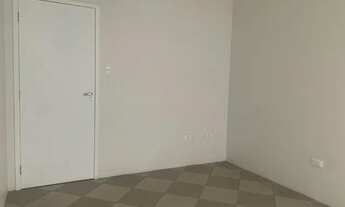 Imagem 7: BELO HORIZONTE - Loja/Salão - Savassi