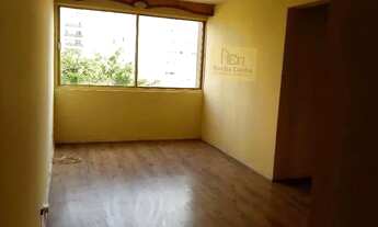 Imagem 2: Apartamento 2 quartos para alugar São Paulo,SP - R$ 2.700