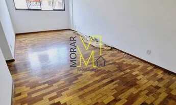 Imagem 5: Apartamento com 3 Quartos - Dona Clara em Belo Horizonte/MG