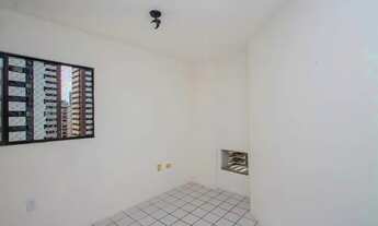 Imagem 4: Apartamento 3 quartos para venda em Boa Viagem