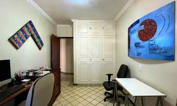 Imagem 4: Apartamento - 3 Dormitórios - Venda no Centro