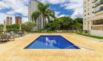 Imagem 2: SãO PAULO - Padrão - Alto da Boa Vista