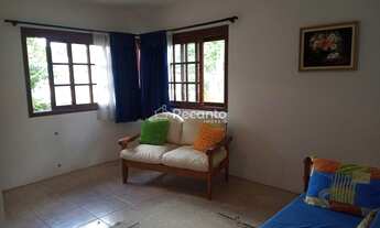 Imagem 7: CASA COM 2 DORMITÓRIOS À VENDA, 135 M² POR R$ 850.000,00 - CENTRO - CANELA/RS