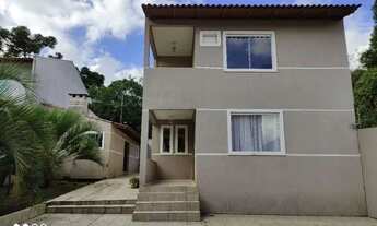 Imagem 2: Alugo sobrado, direto c proprietário