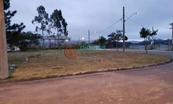 Imagem 2: Terreno para Venda em Mogi das Cruzes, Jardim São Pedro