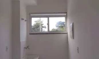 Imagem 4: Alugo apartamento em candeias