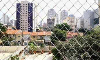 Imagem 5: Compacto e funcional próximo de tudo!!