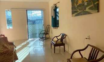 Imagem 6: Vendo- se esta casa