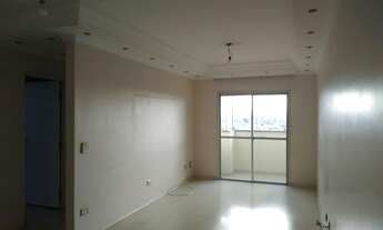 Imagem 4: OSASCO - Apartamento Padrão - JAGUARIBE