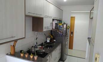 Imagem: Apartamento para aluguel com 85 metros quadrados