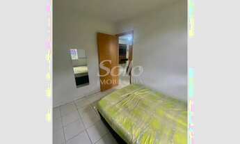 Imagem 3: Aluguel Apartamento PANORAMA