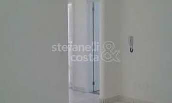 Imagem: APTO DE 02 DORM REFORMADO, 05 MINUTOS DO