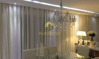 Imagem 5: Apartamento em Vila Andrade - São Paulo