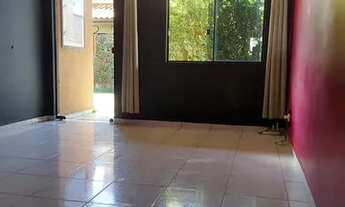 Imagem 3: Casa em condomínio à Veda