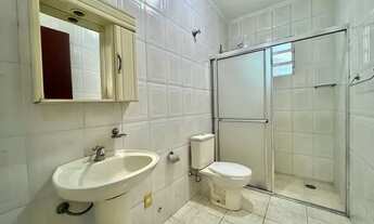 Imagem 4: Casa para venda possui 201 metros quadrados com 4 quartos sendo 1 suíte