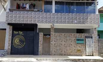 Imagem 3: Casa a venda em Arembepe