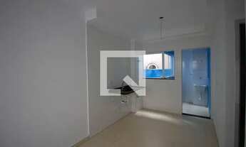 Imagem 6: Apartamento para Aluguel - Jardim Nossa Senhora do Carmo, 2 Quartos, 36 m2